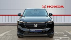 Honda HR-V 1.5 eHEV Elegance 5dr CVT Hybrid Hatchback